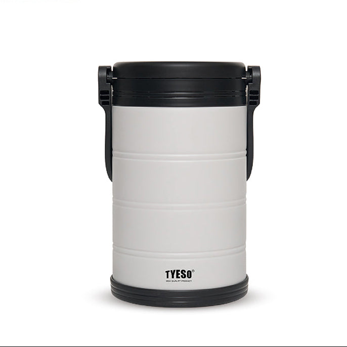 GLACIERE PORTABLE TYESO 5000ml