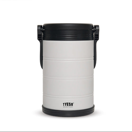 GLACIERE PORTABLE TYESO 5000ml