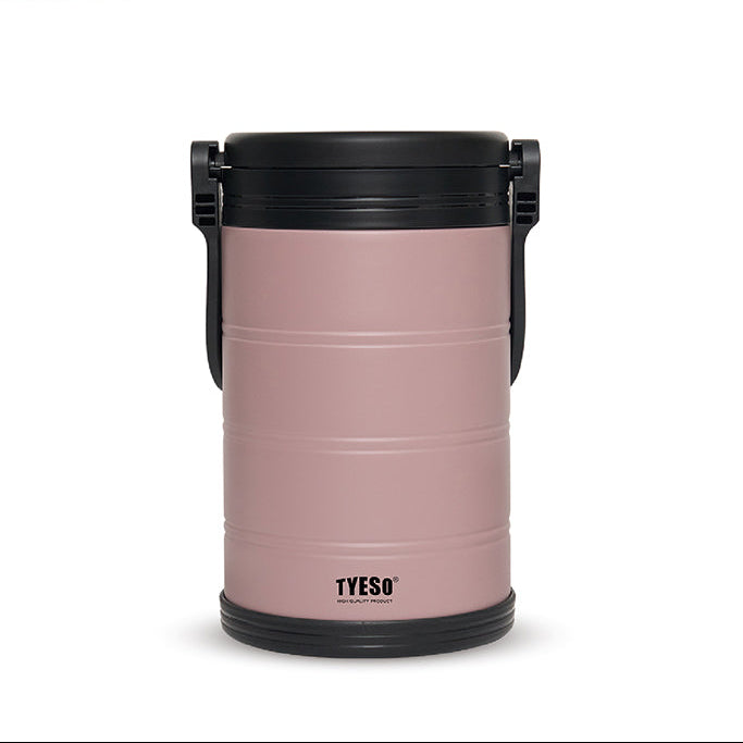 GLACIERE PORTABLE TYESO 5000ml