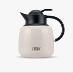 Thermos Tyeso 1L