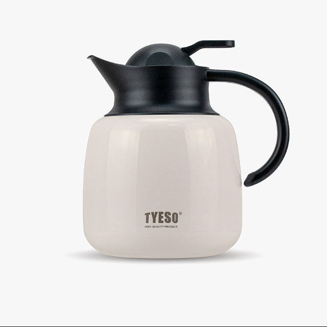 Thermos Tyeso 1L