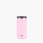 Coffee Tumbler Tyeso EON