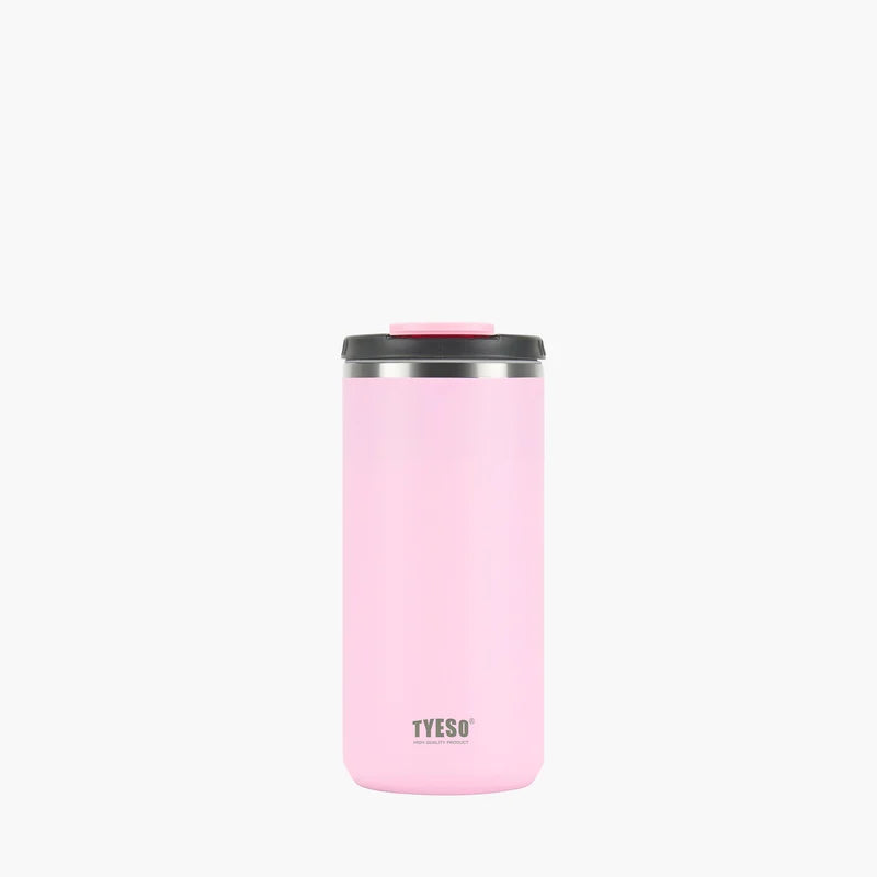 Coffee Tumbler Tyeso EON