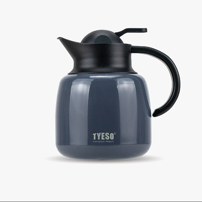 Thermos Tyeso 1L