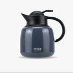 Thermos Tyeso 1L