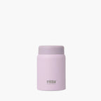 Tyeso Mellow Food Jar