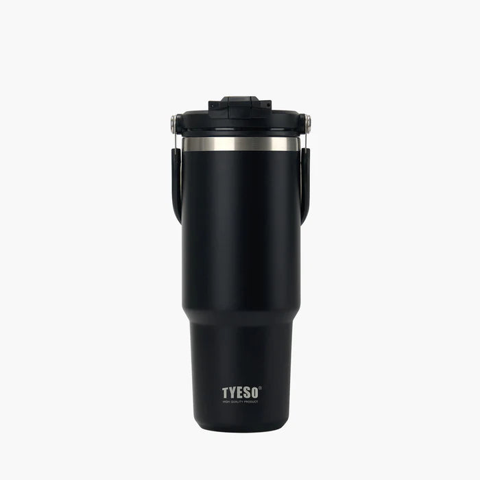 Tumbler Tyeso Velvet X 900ml