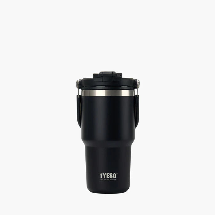 Tumbler Tyeso Velvet X 600ml