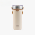 Tumbler Tyeso Nude