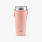 Tumbler Tyeso Nude