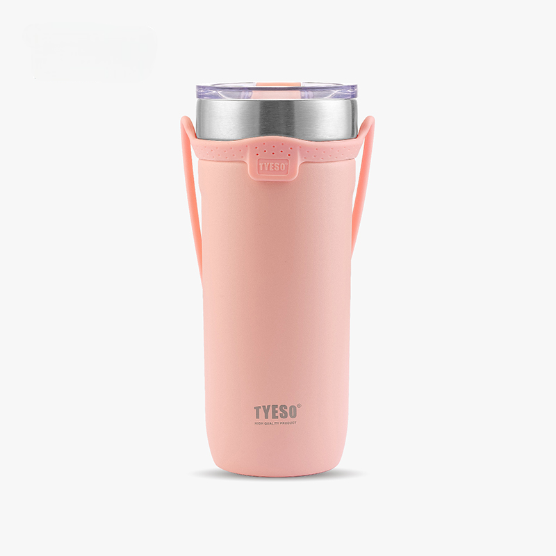 Tumbler Tyeso Nude