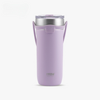 Tumbler Tyeso Nude