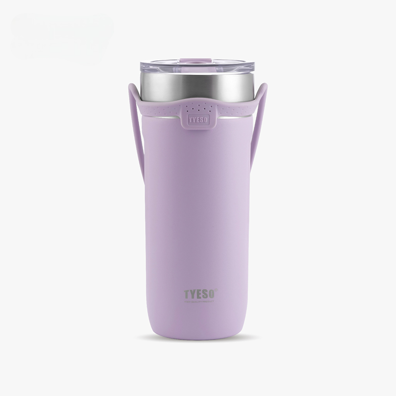 Tumbler Tyeso Nude
