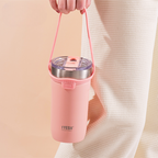 Tumbler Tyeso Nude