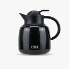 Thermos Tyeso 1L