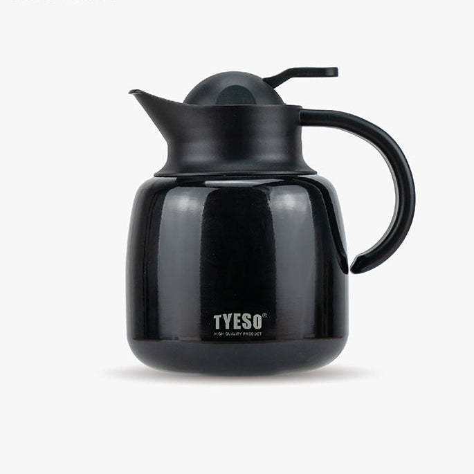 Thermos Tyeso 1L