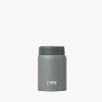 Tyeso Mellow Food Jar