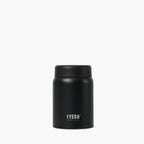 Tyeso Mellow Food Jar