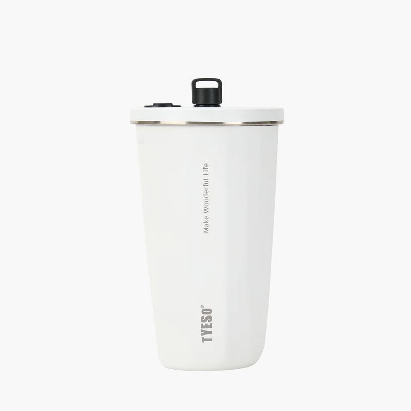 Tumbler Tyeso 600ml