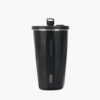 Tumbler Tyeso 600ml