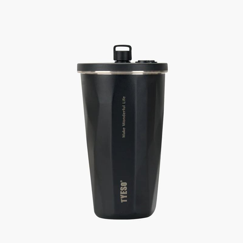 Tumbler Tyeso 600ml