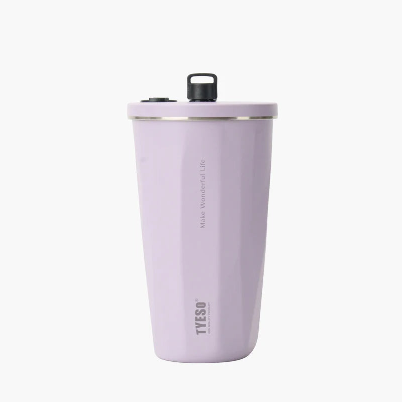 Tumbler Tyeso 600ml