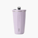 Tumbler Tyeso 600ml