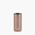 Coffee Tumbler Tyeso EON