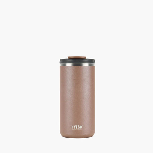 Coffee Tumbler Tyeso EON