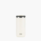 Coffee Tumbler Tyeso EON