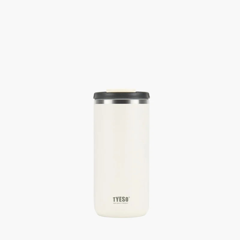 Coffee Tumbler Tyeso EON