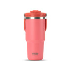 Tumbler Tyeso Velvet X 900ml
