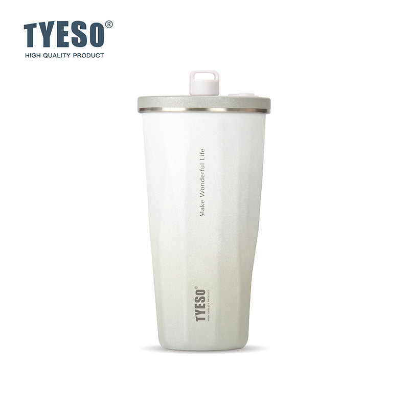 Tumbler Tyeso Gradient