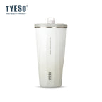 Tumbler Tyeso Gradient
