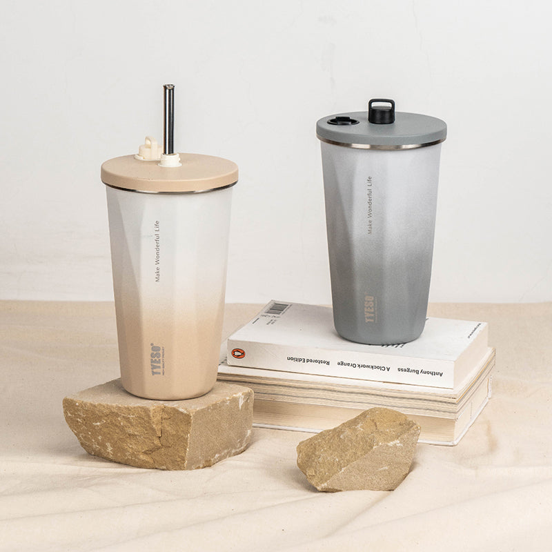 Tumbler Tyeso Gradient