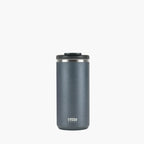 Coffee Tumbler Tyeso EON
