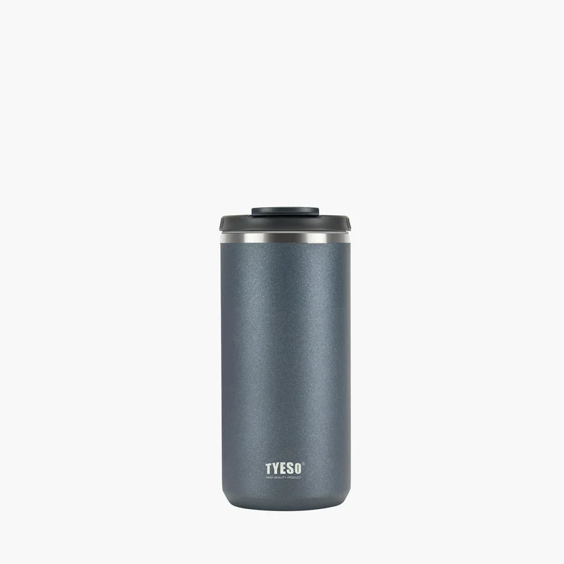 Coffee Tumbler Tyeso EON