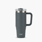 Tumbler Tyeso Elegance 900ml