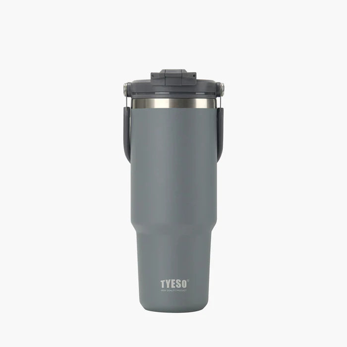 Tumbler Tyeso Velvet X 900ml
