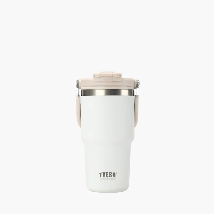 Tumbler Tyeso Velvet X 600ml