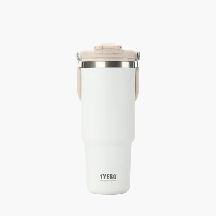 Tumbler Tyeso Velvet X 900ml