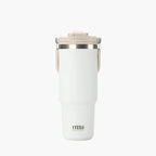 Tumbler Tyeso Velvet X 900ml