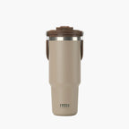 Tumbler Tyeso Velvet X 900ml