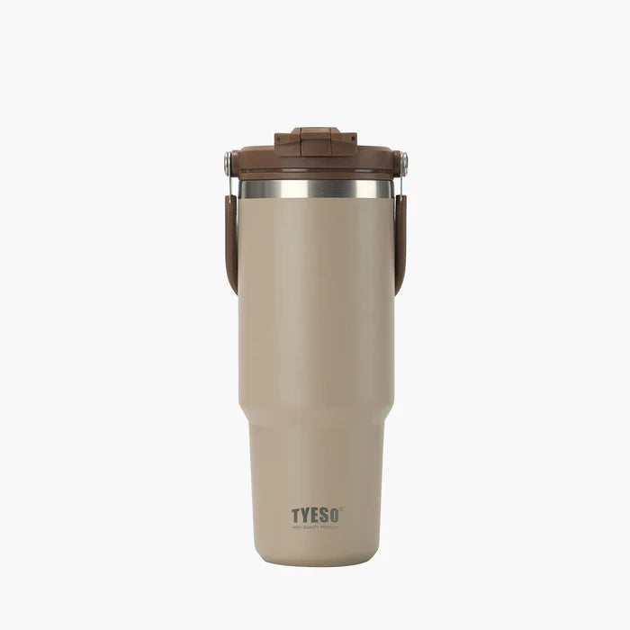 Tumbler Tyeso Velvet X 900ml