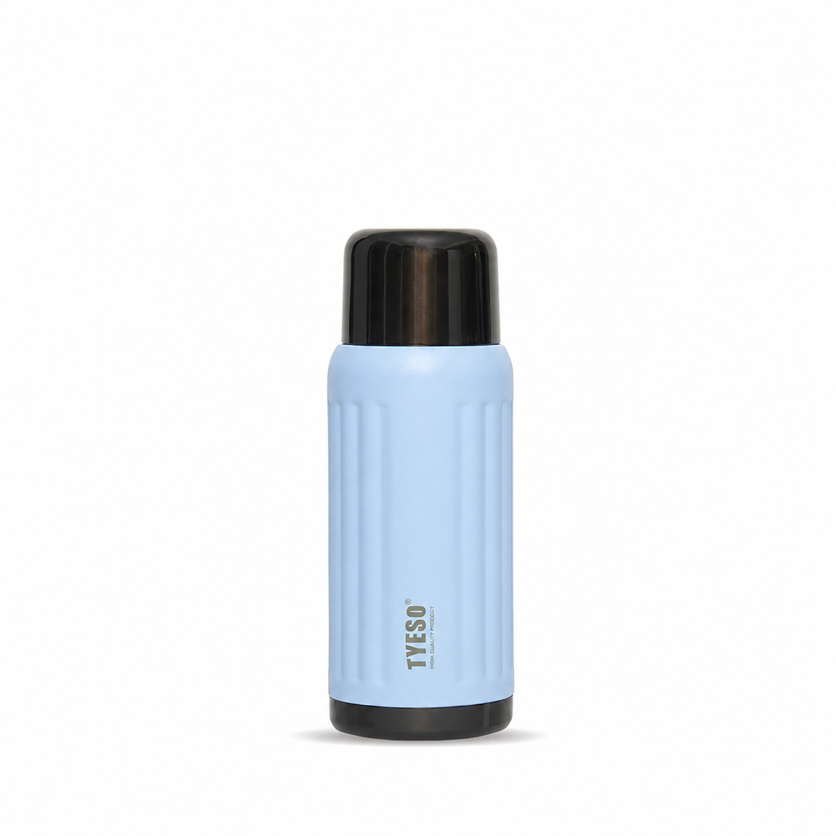 Thermos Tyeso 500ml