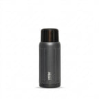 Thermos Tyeso 500ml