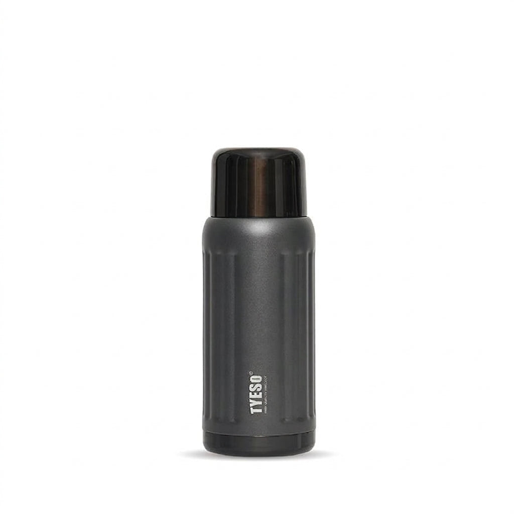 Thermos Tyeso 500ml