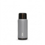 Thermos Tyeso 500ml