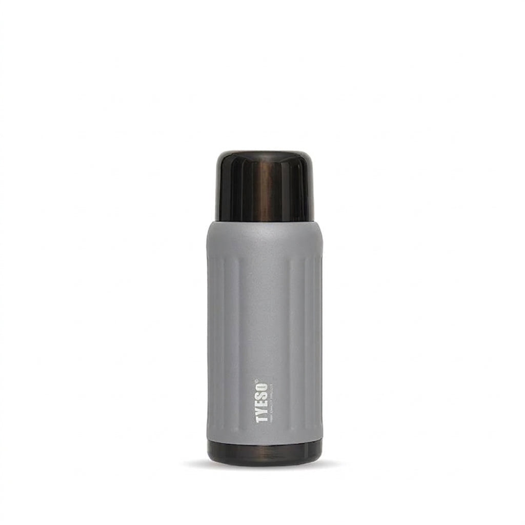 Thermos Tyeso 500ml