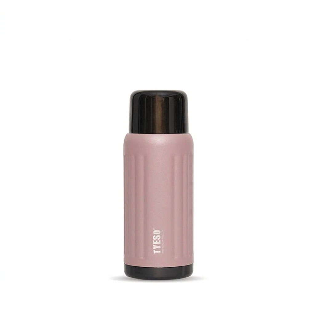 Thermos Tyeso 500ml